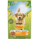 Friskies Balance - пълноценна храна за кучета над 12 месеца 10 кг.